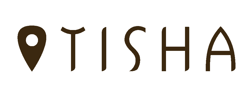 티샤 Tisha AC7