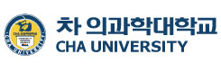 차의과학대학교