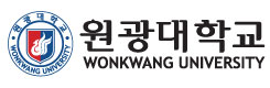 원광대학교